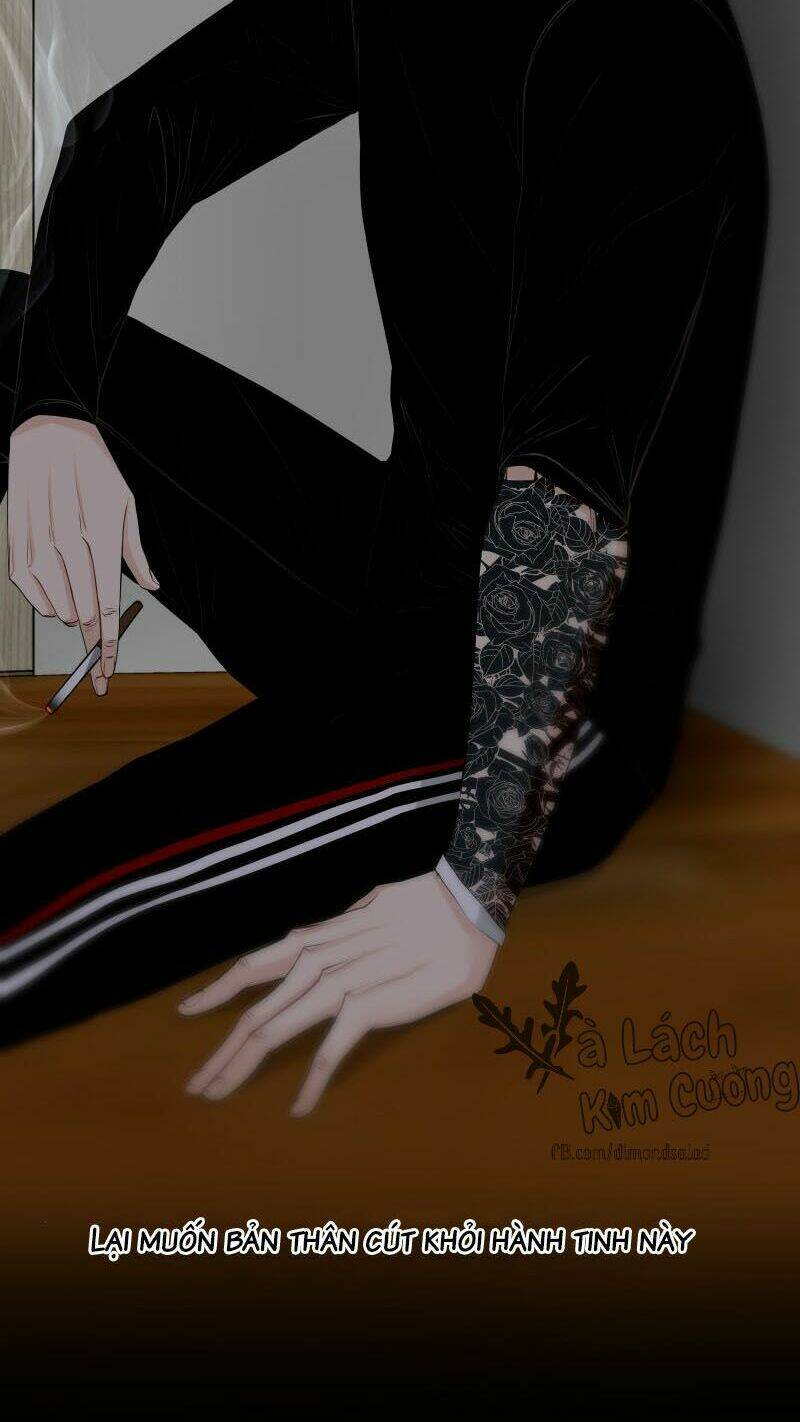 trong vòng tay chapter 2 10
