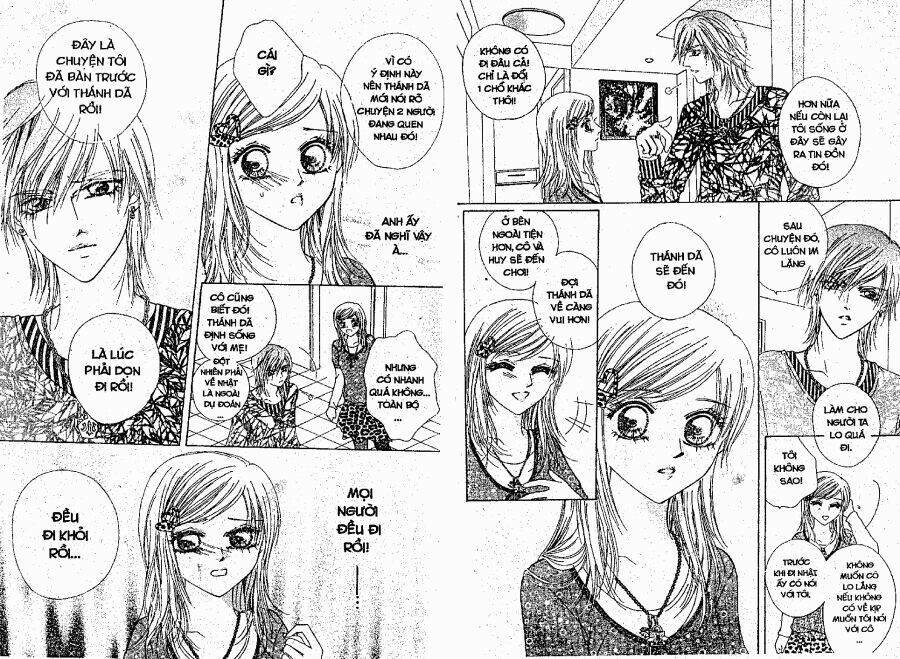 ban nhạc ardour chapter 7 65