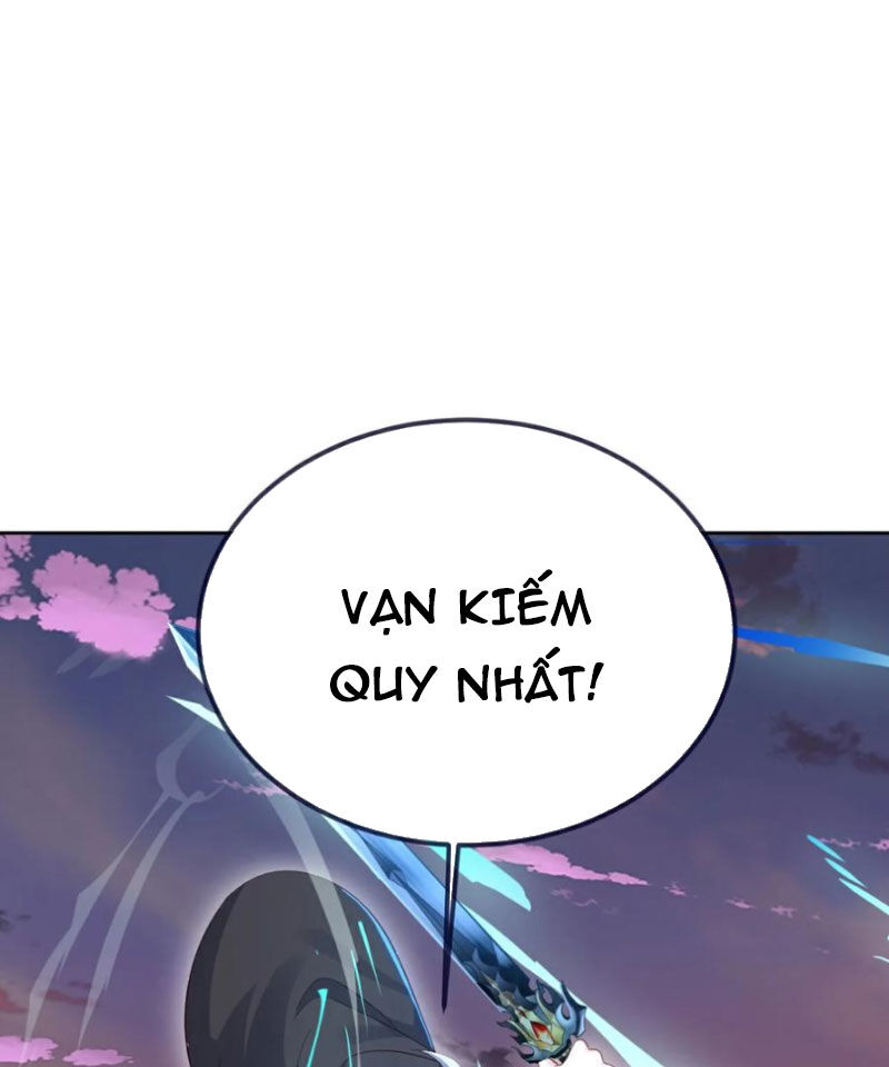 tiên võ đế tôn chapter 589 59