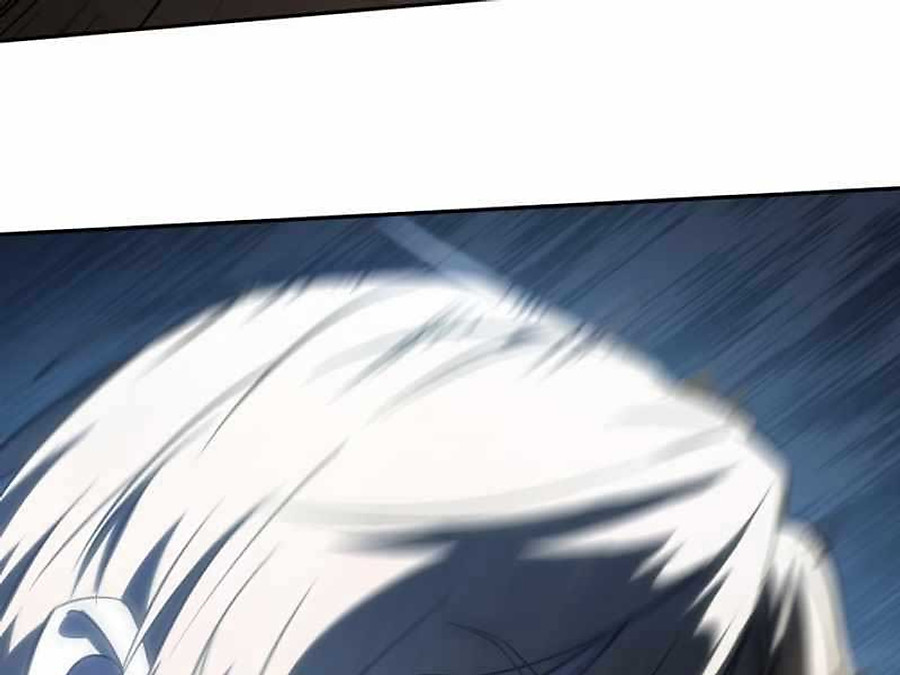 tinh tú kiếm sĩ chapter 4.5 80