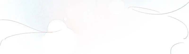 bạn trai "hữu dụng" của tôi chapter 1.2 9