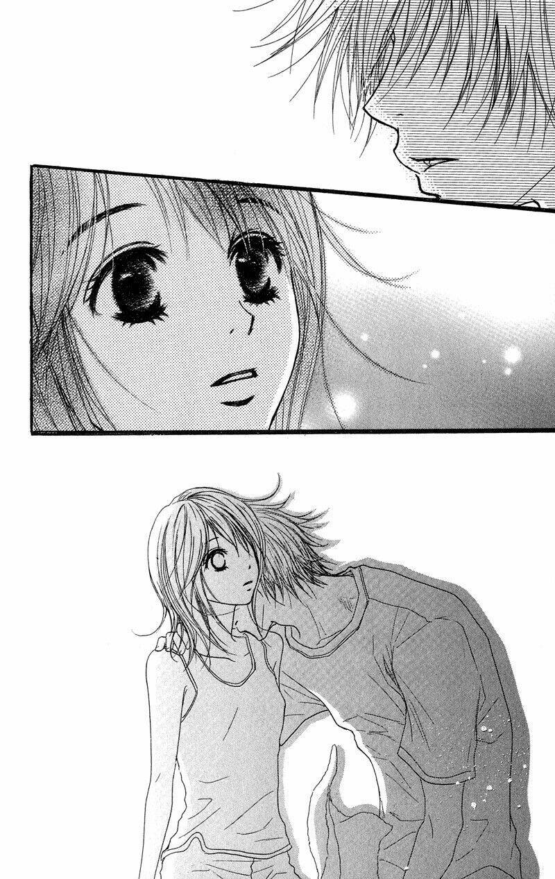 điện kích daisy chapter 9 33