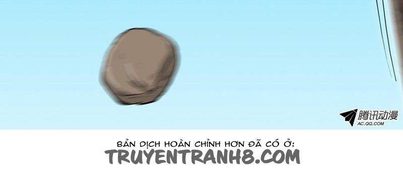 hồi sinh chapter 24 6
