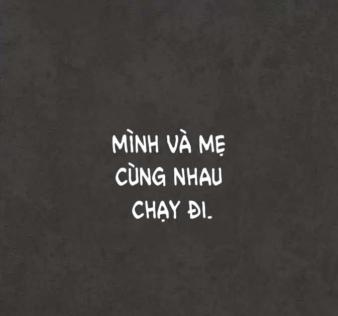 bạch huyết - white blood chapter 56 129