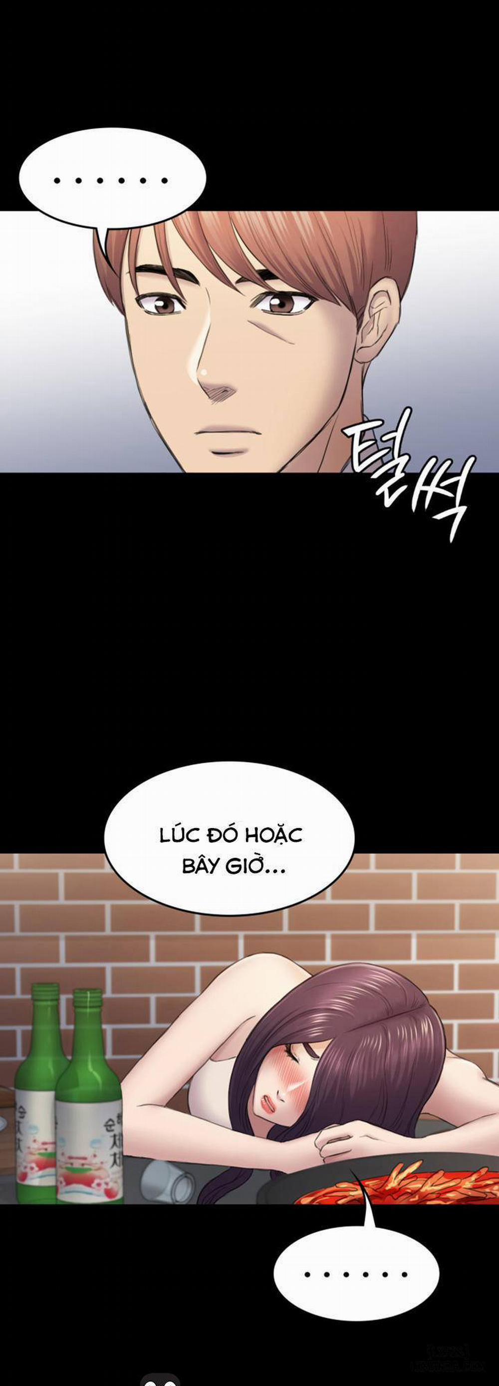 anh có thể giúp em không chapter 38 47