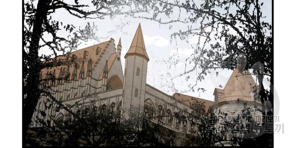 quý cô bí ẩn - secret lady chapter 35 223