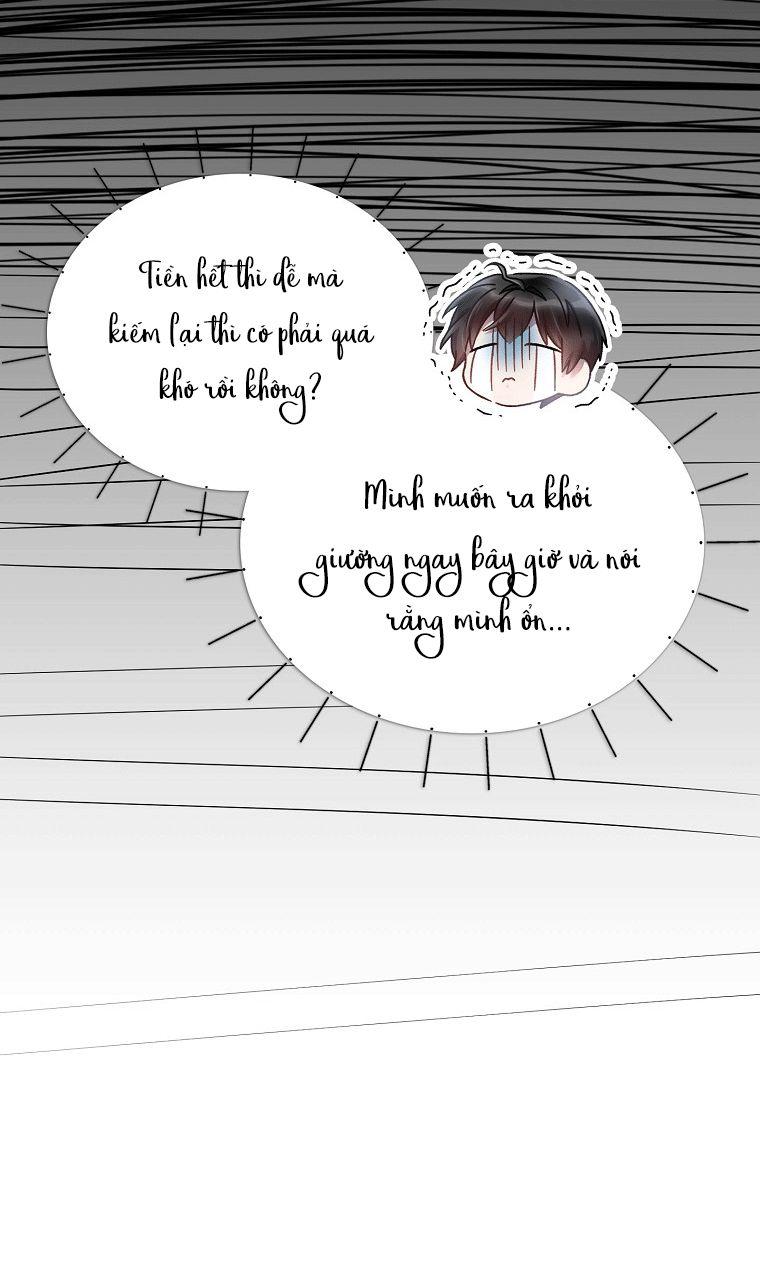 cơn mưa mật ngọt chapter 7 18