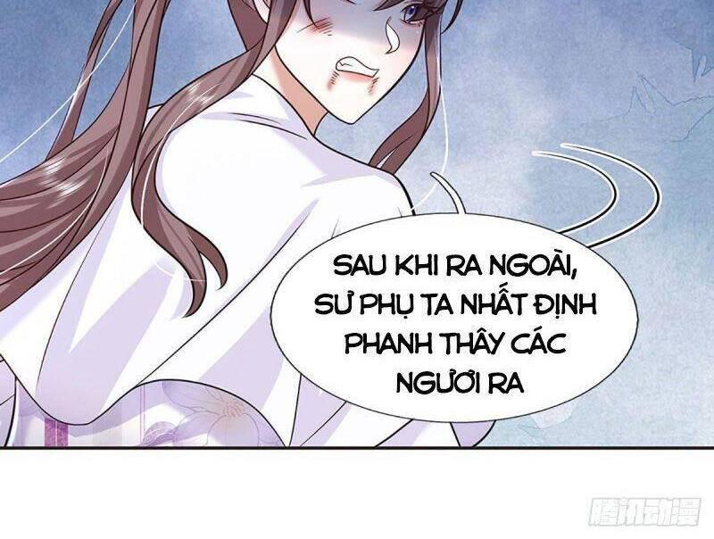 ta trở về từ thế giới tu tiên chapter 101 31