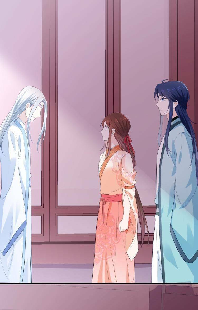 ta đào tạo minh tinh ở cổ đại chapter 9 27