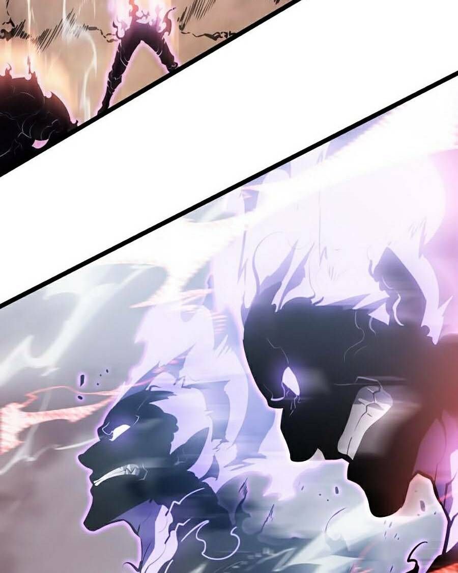 solo leveling 2 chapter 64 96