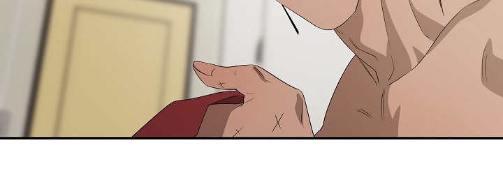 ever green chapter 25 17