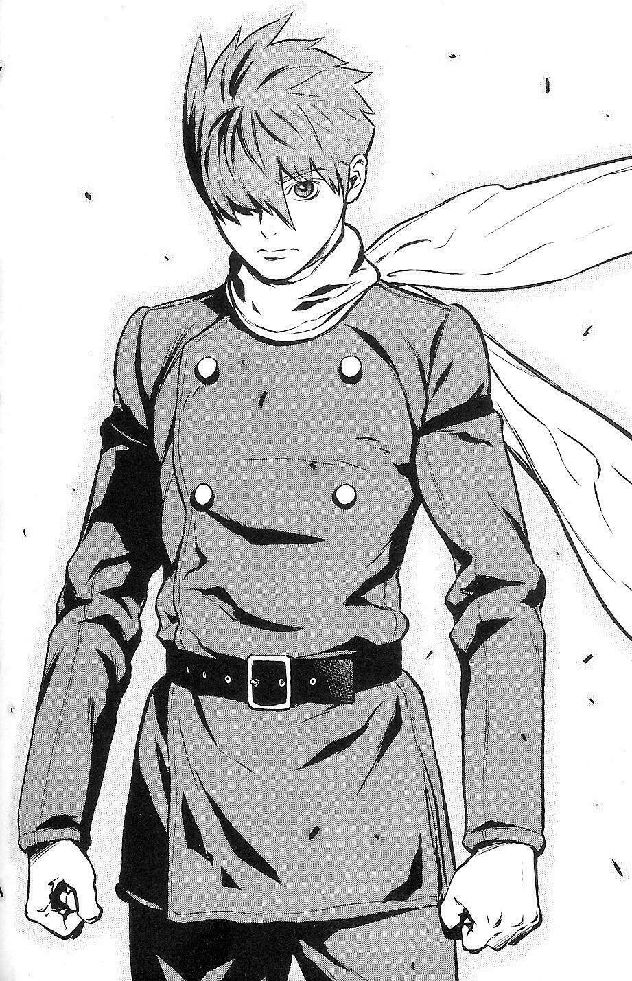 saiboc 009 chapter 4 11