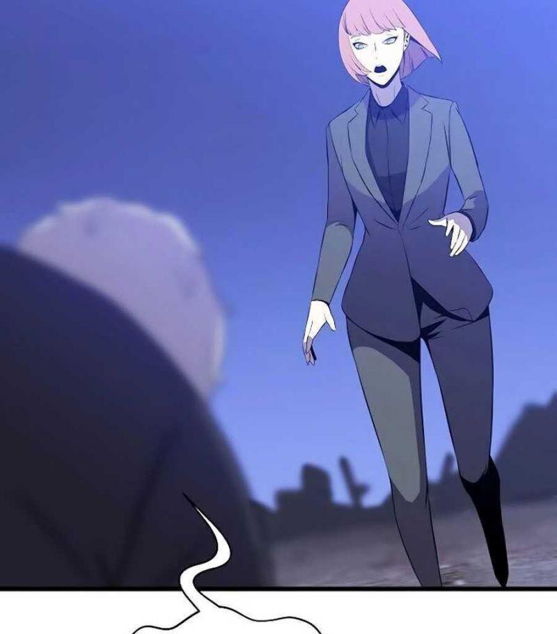 tiêu diệt đấng cứu thế chapter 50 117