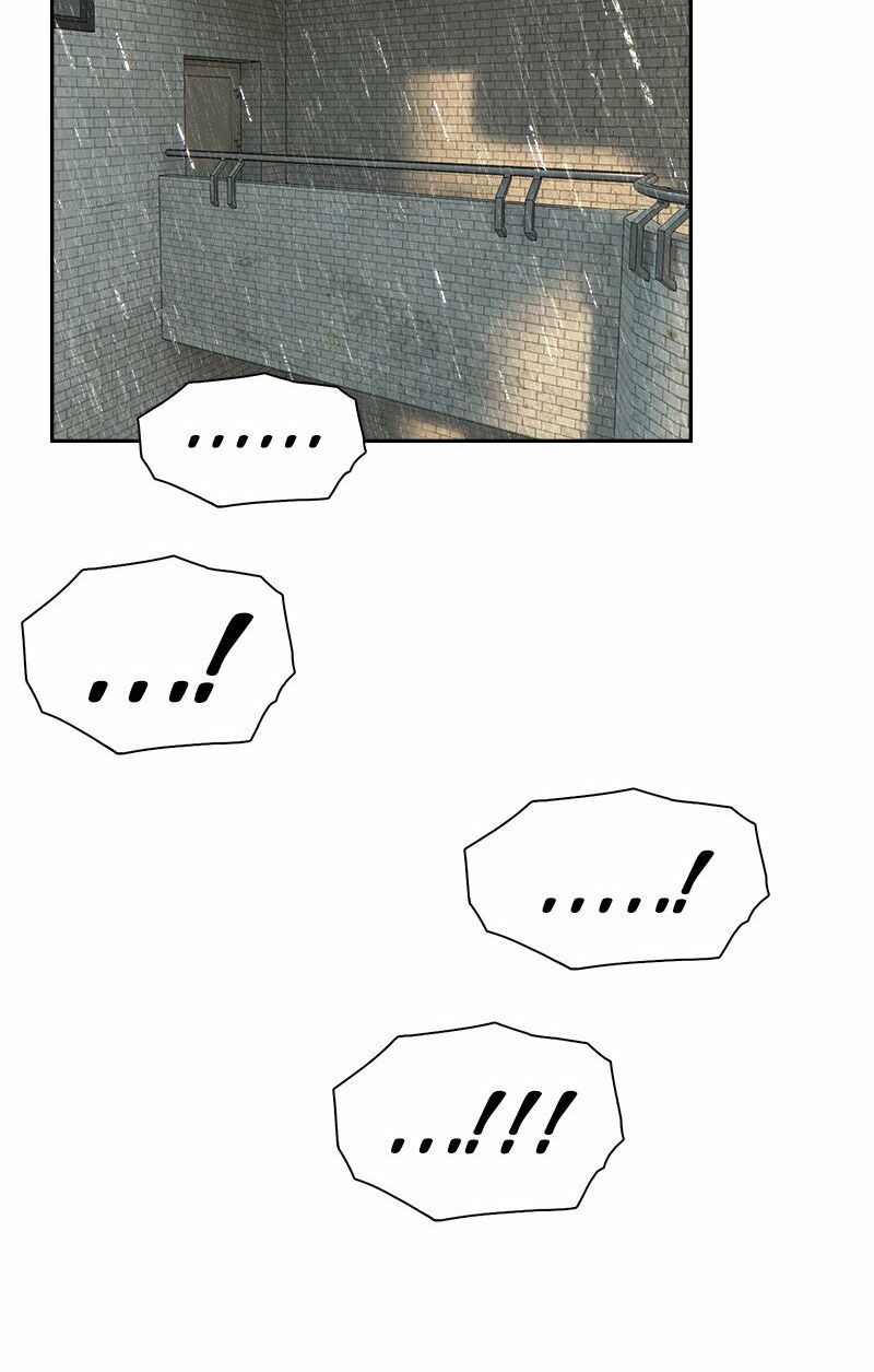 nửa đêm ở poppy land chapter 47 30