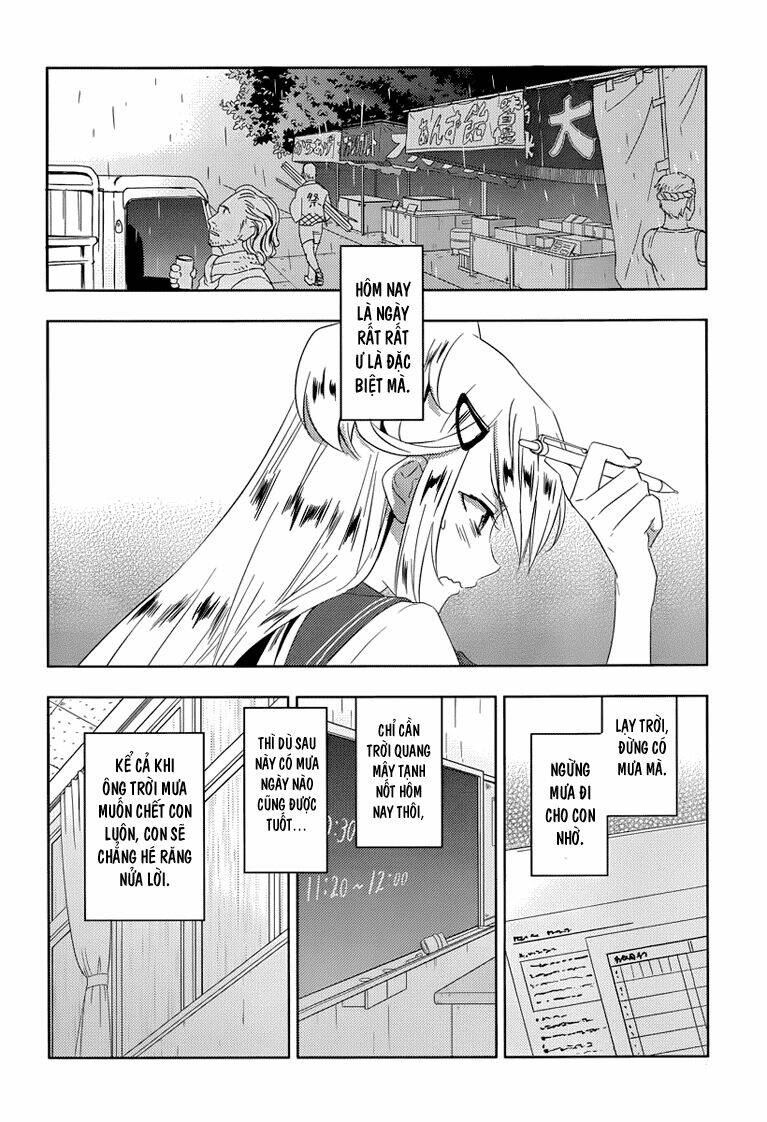 evergreen chapter 15 9