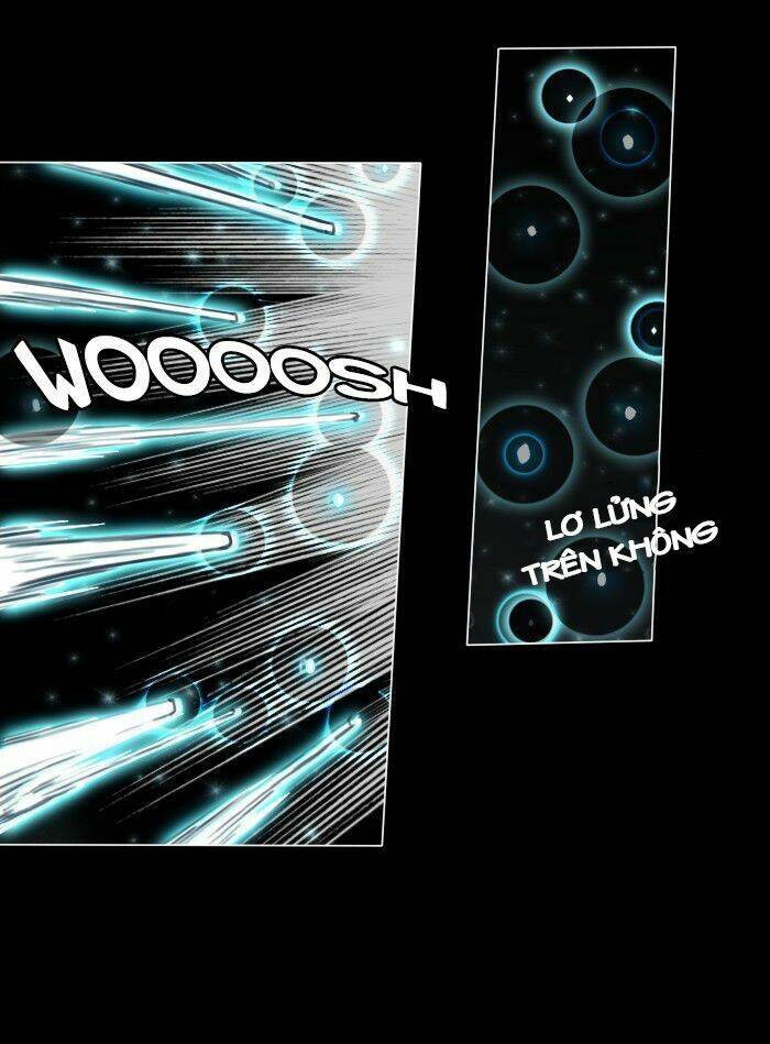 catharsis chapter 50 28