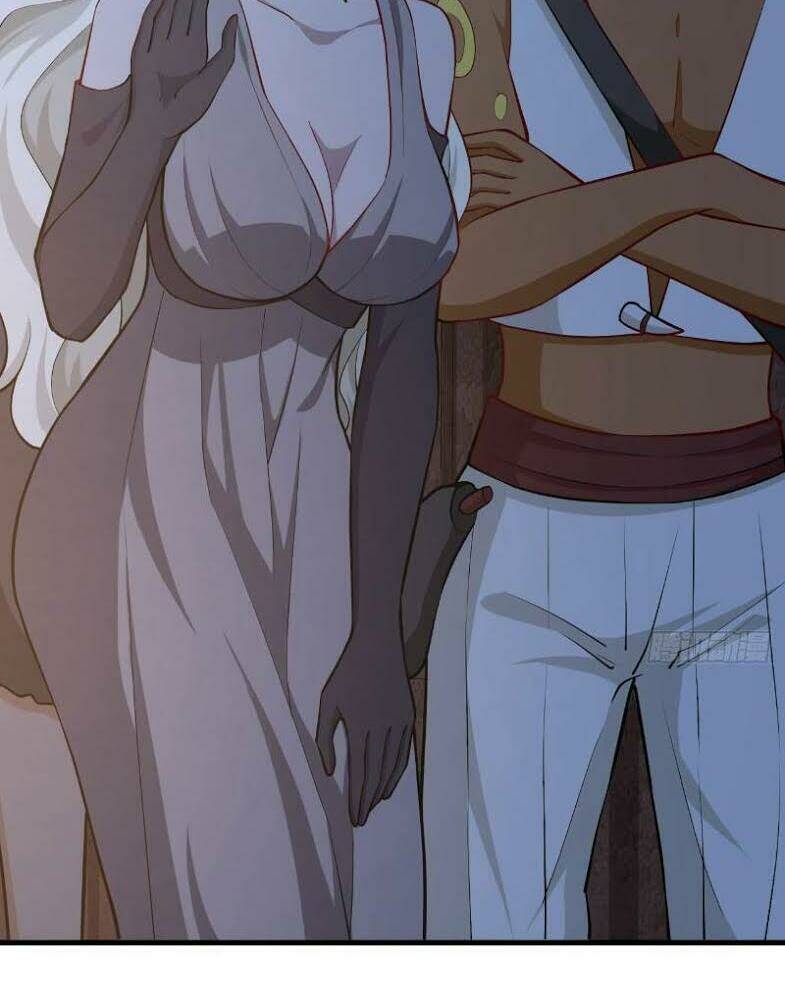 minh nhật thần đô chapter 21 32