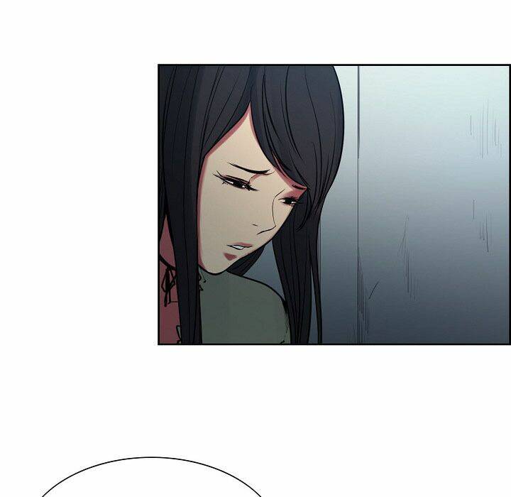 dâm hùng chapter 30 32