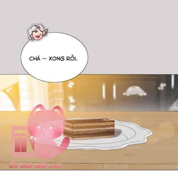 selena chapter 40 39