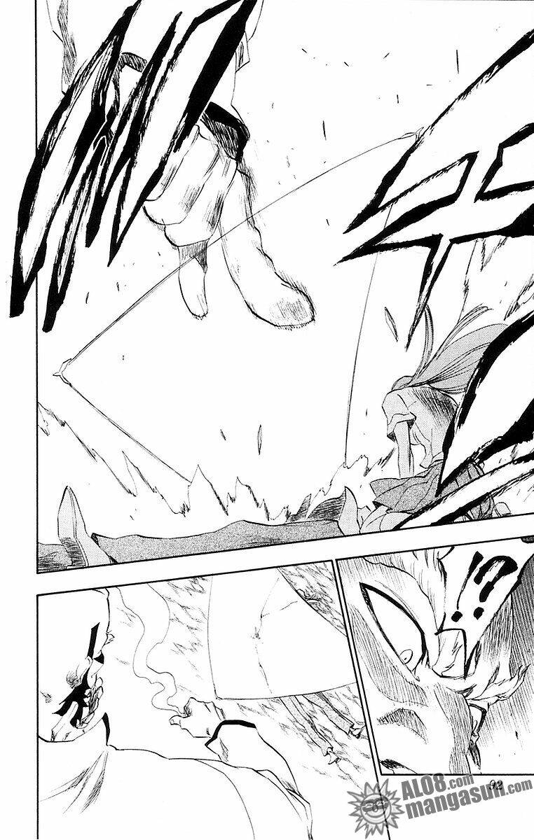 thần chết ichigo chapter 192 7