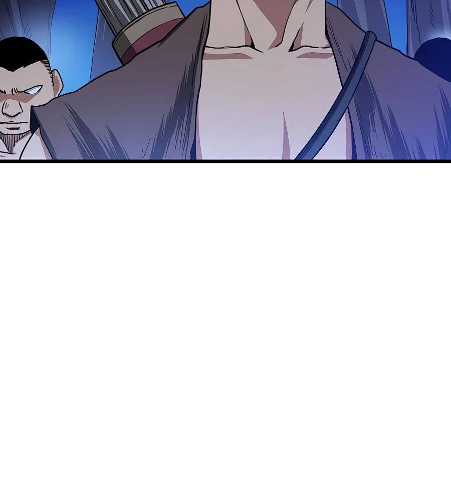 băng y kiếm thần chapter 29 70