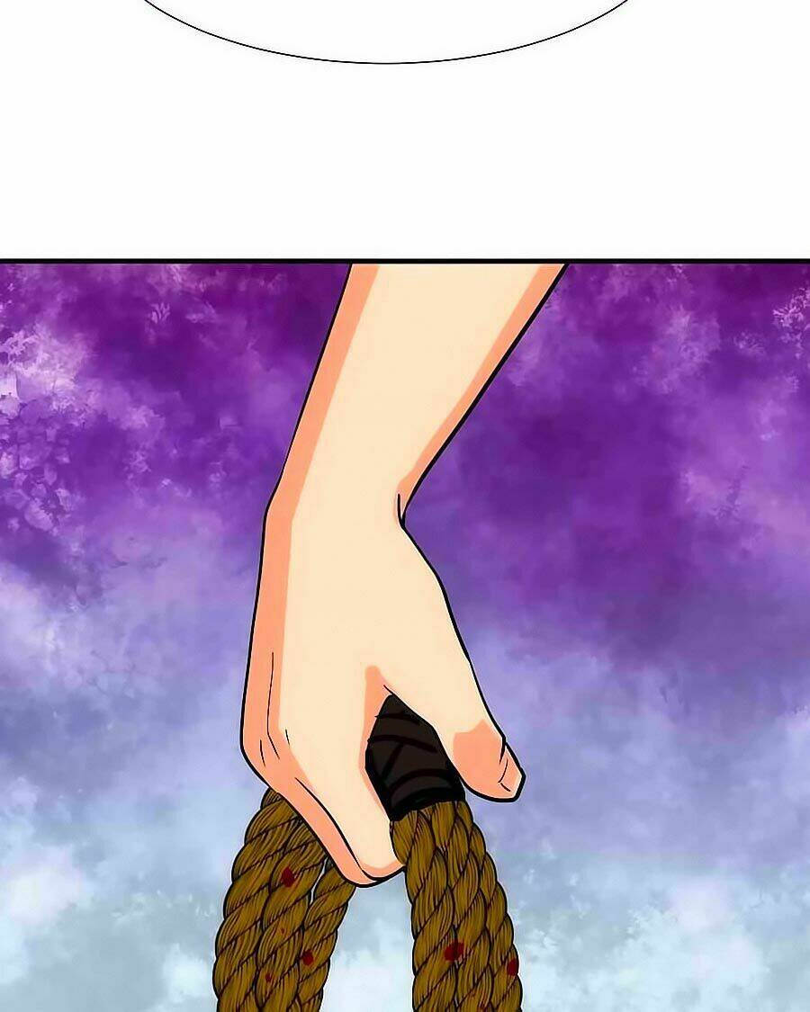 dưỡng thiếu chủ đấu tra nam chapter 61 7