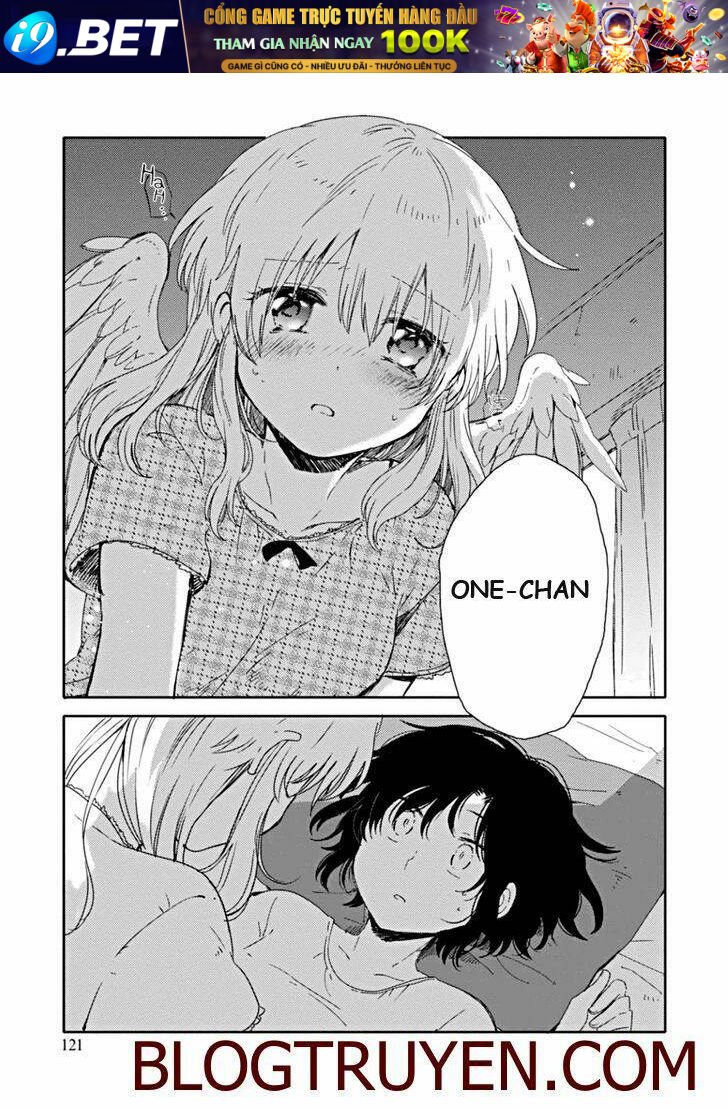 sayuri chapter 4.2 6