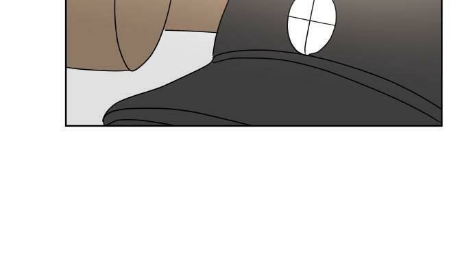 30 phút bước đi bên em chapter 19.5 62