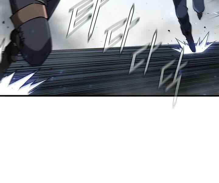 khát vọng trỗi dậy chapter 72 133