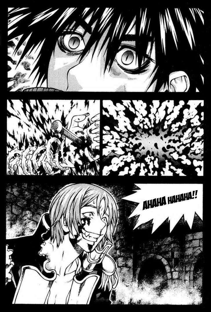 ragnarok - into the abyss chapter 101 3