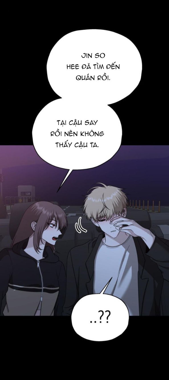 đánh cắp so hee chapter 20.2 13
