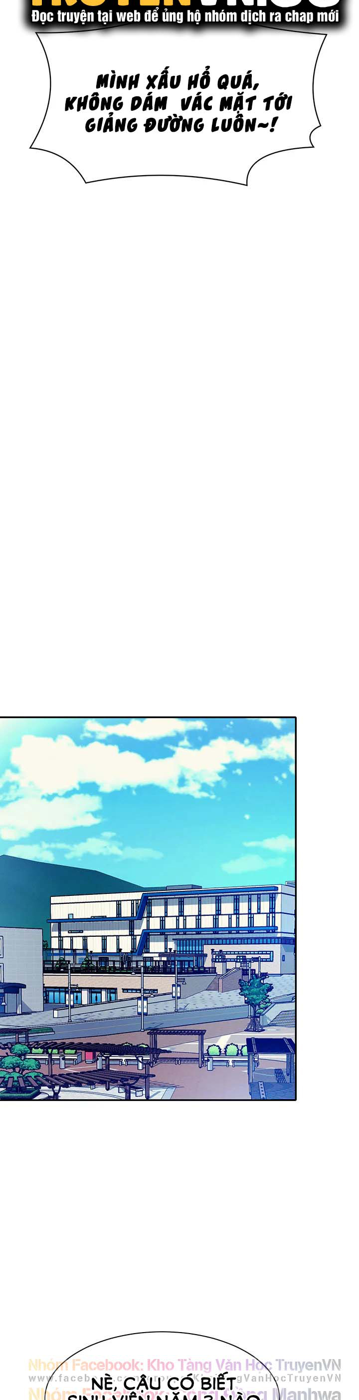 where is goddess - nữ thần đâu rồi? chapter 39 37