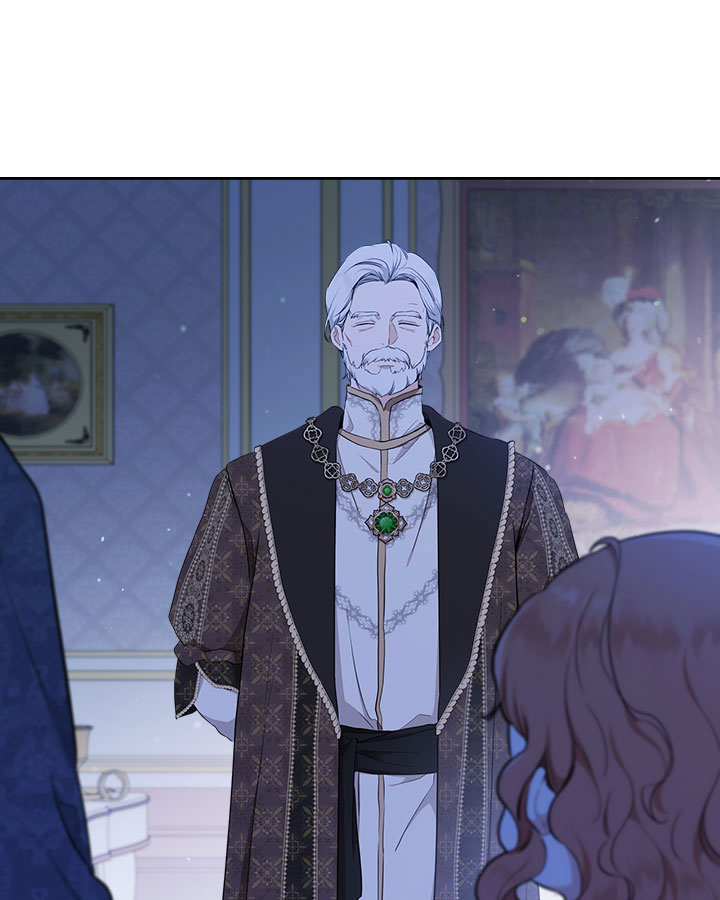 lần này tôi sẽ trở thành gia chủ chapter 46.1 6