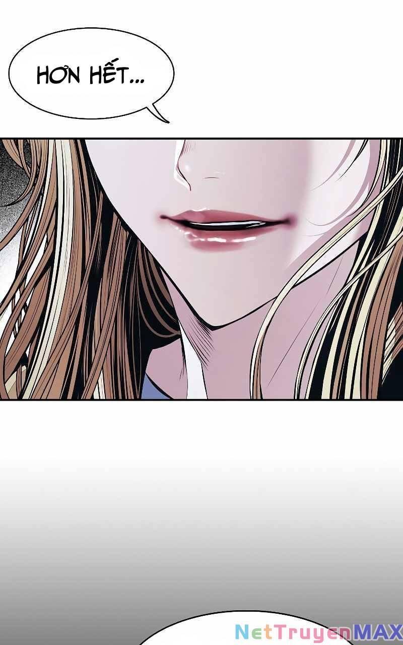 bất bại chân ma chapter 164 61