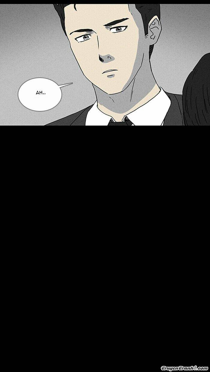 dung dịch thẫm mỹ chapter 11 13