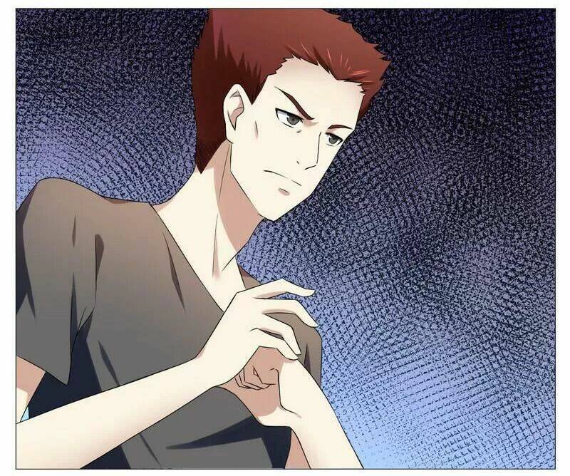 tôi là vợ tôi chapter 55 5