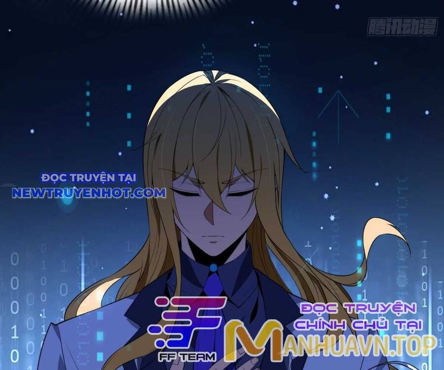 ta xây dựng đế quốc công nghiệp trên đại lục ma pháp chapter 8 9