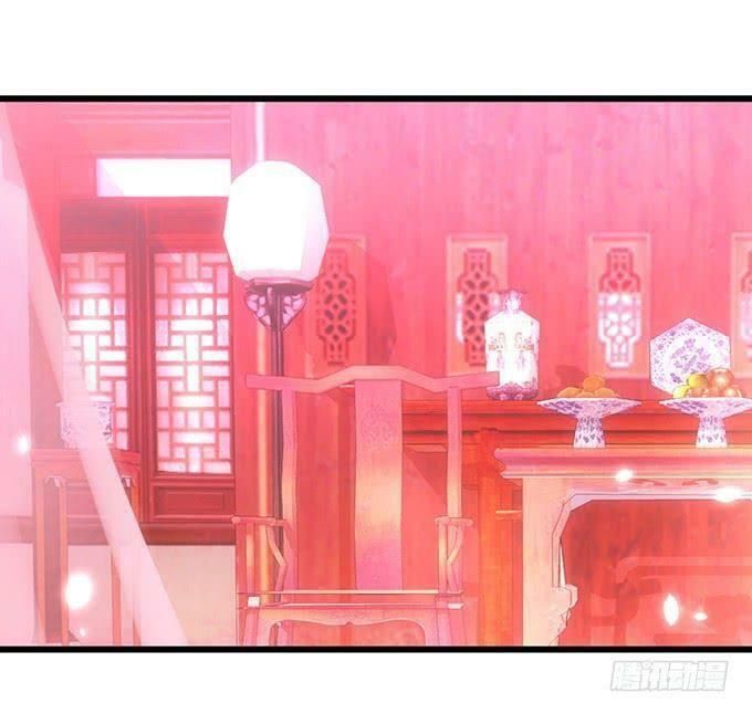 hồ tiên hung bạo chapter 156 32