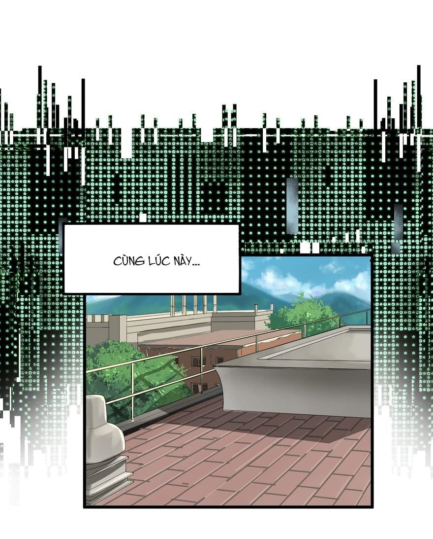 vua sinh tồn chapter 16 13