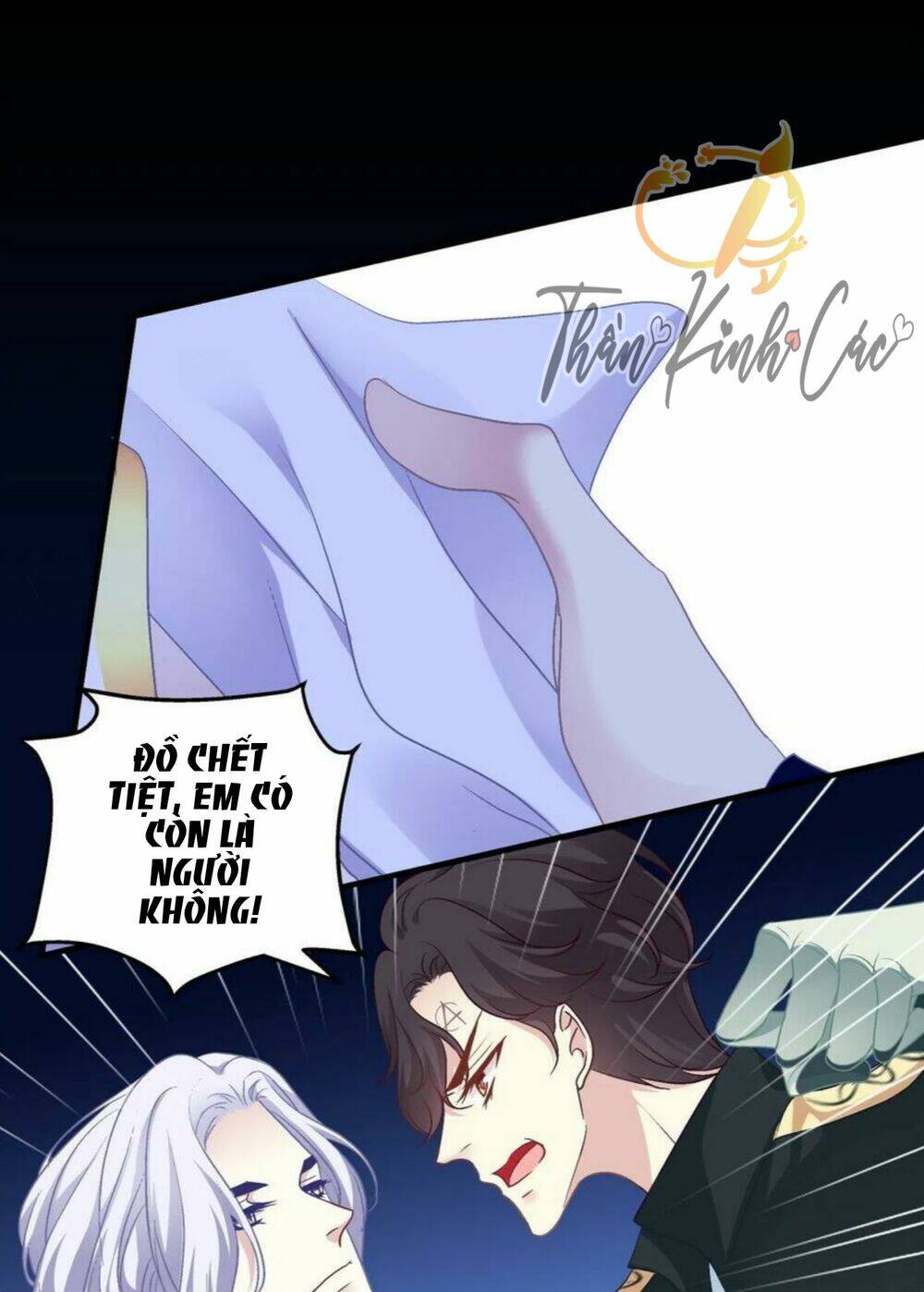 toàn bộ nắm trong tay chapter 50 20