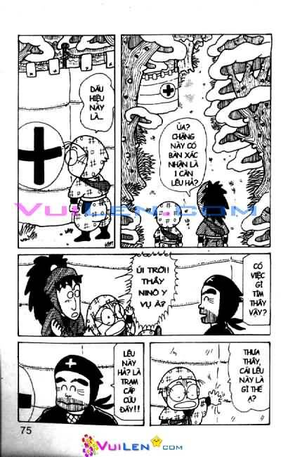 ninja loạn thị chapter 35 76