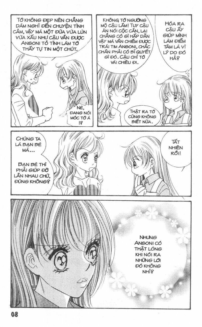 i accept you chapter 19 8