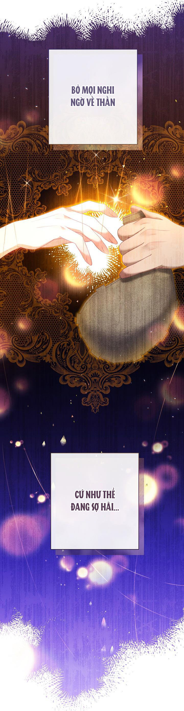 ác nữ đảo ngược đồng hồ cát chapter 121 67