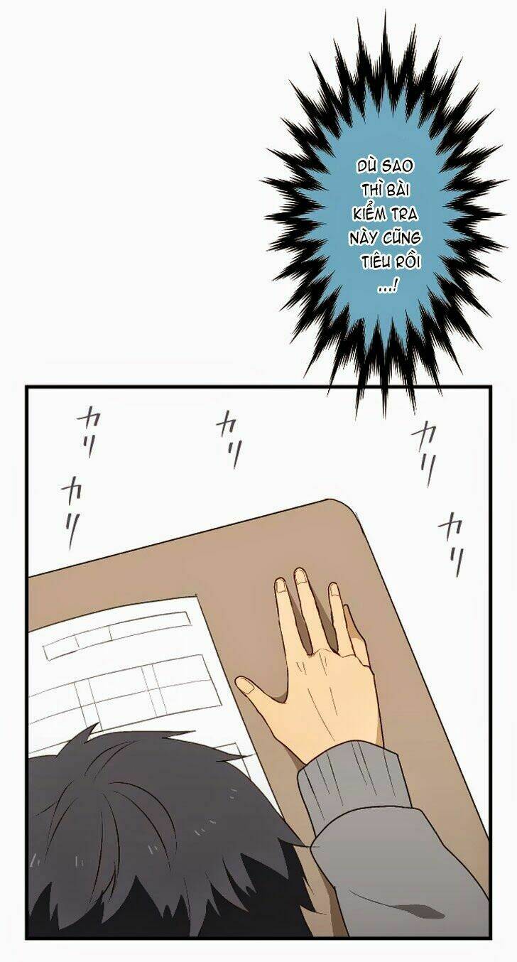 viên thuốc trùng sinh chapter 10 15