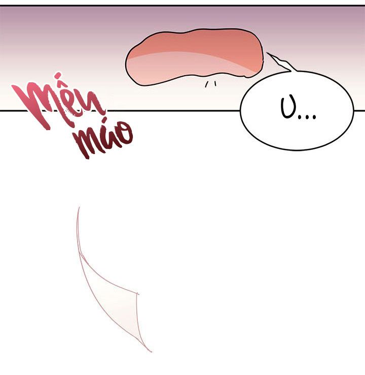 con gái bảo bối của boss phản diện chapter 1 22