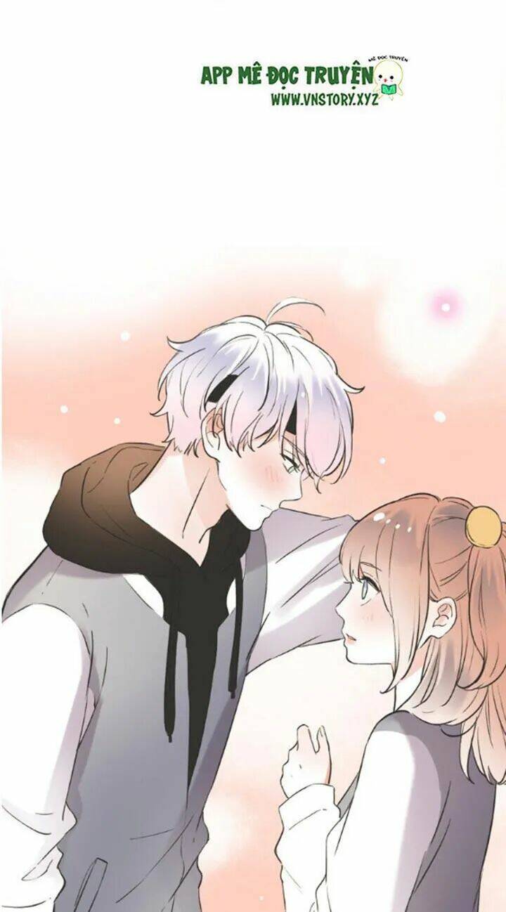 trạch thượng tịch mịch huỳnh hỏa chapter 22 55