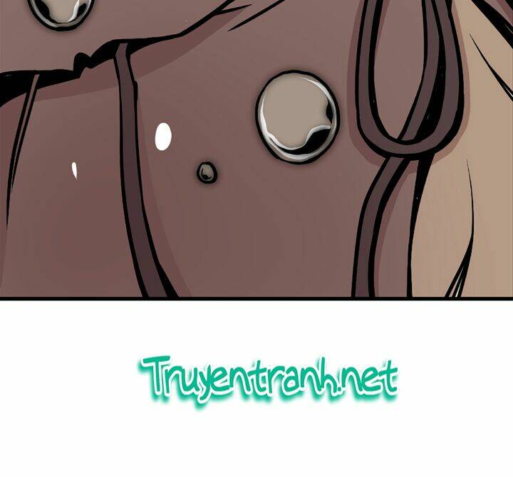 valkyrie agency chapter 3.2 42