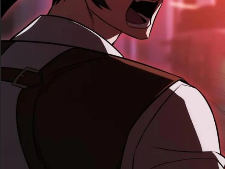 ám sát tuyển thủ học viện chapter 29 426