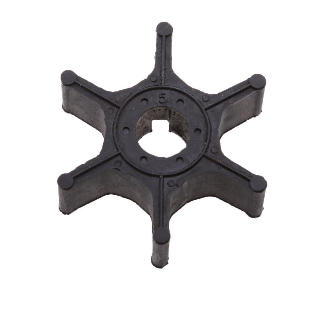 17400-98661 Water Pump Impeller Service Kit for for Suzuki /DF6 18-3266