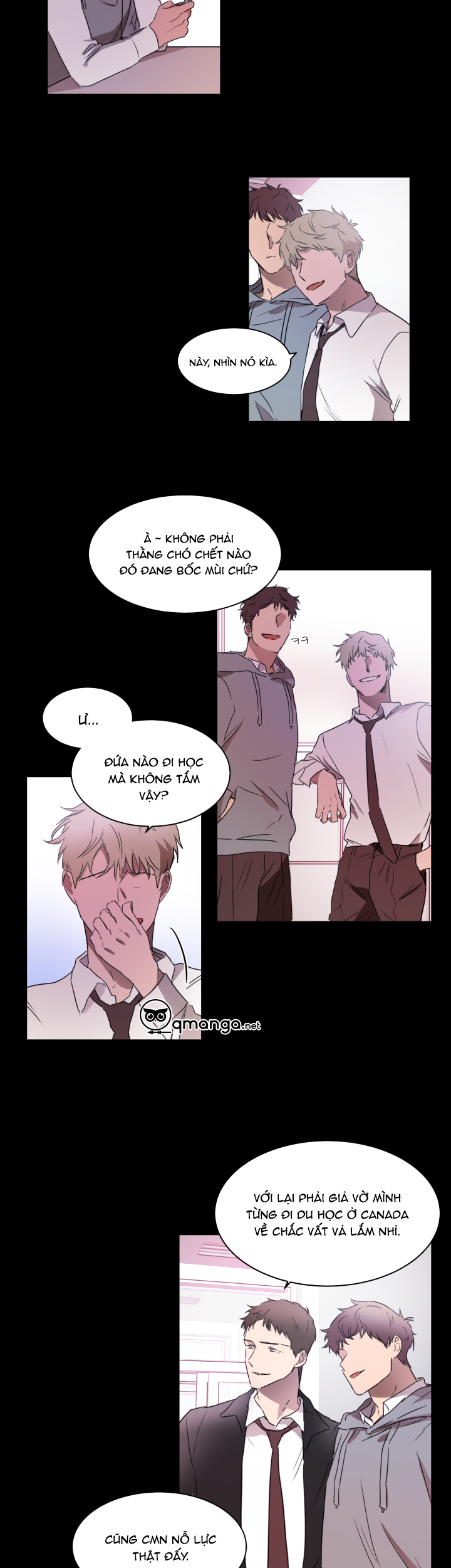 well done chapter 13 2